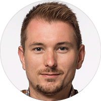 Glass.Mapper.Sc.Fields.Image